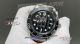 replica omega seamaster no date black wave dial 8806 mesh strap watch (3)_th.jpg